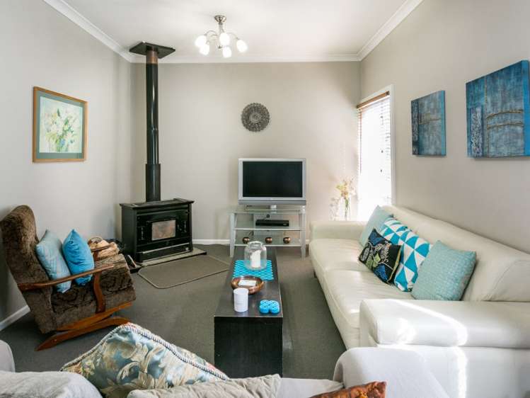 24 Cobden Road Bluff Hill_5