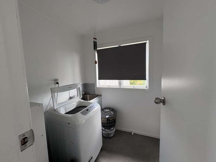 12 Sunnyside Road 1112_13