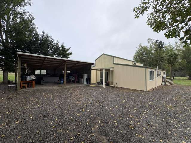 1179 Hinakura Road Martinborough_1