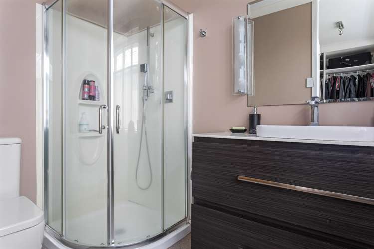 192a King Street Whakatane_15