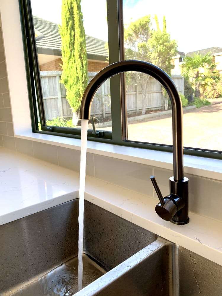 11 San Ambrosio Rise Henderson_18