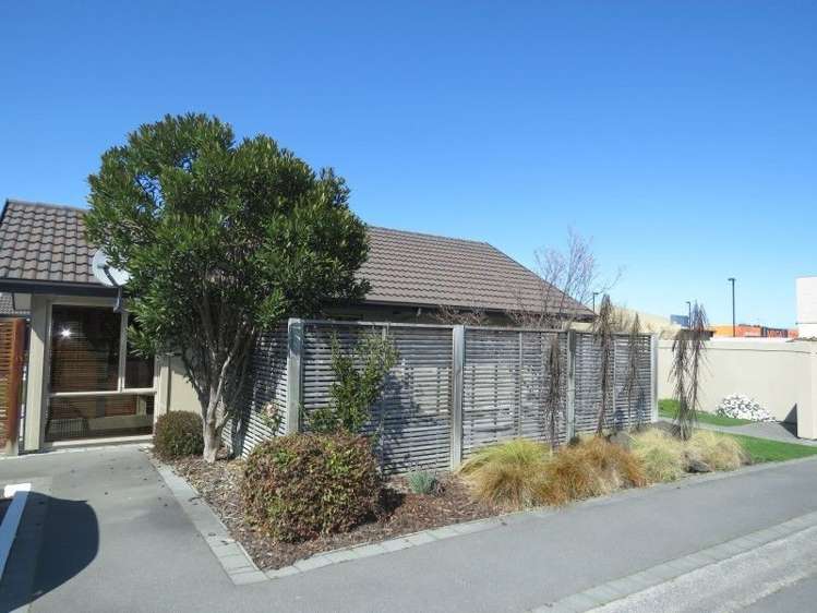 6/19 Dp Tancred Street Ashburton_9