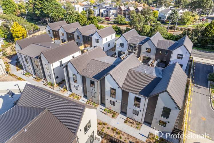 137 Cambridge Terrace Fairfield_14