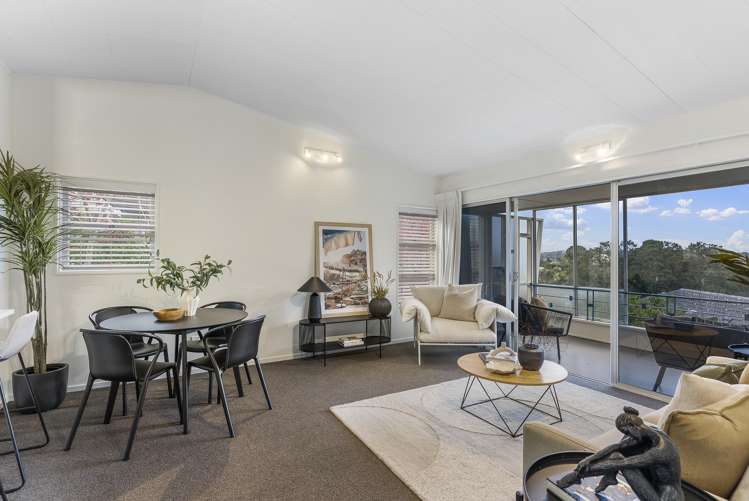 1/25 Pukerangi Crescent Ellerslie_13