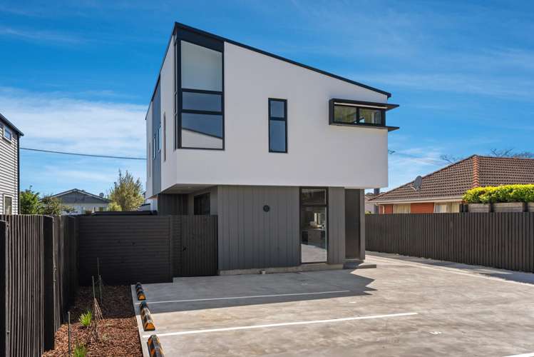 1-6/74 Cornwall Street St Albans_3