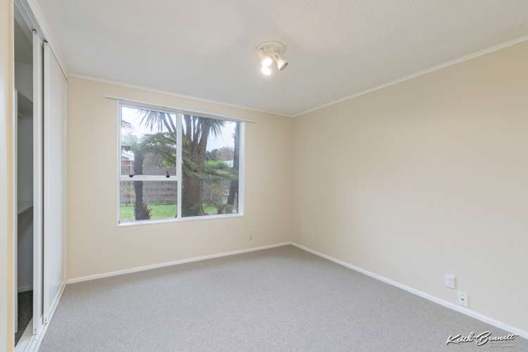 33 Riversdale Road Clouston Park_12