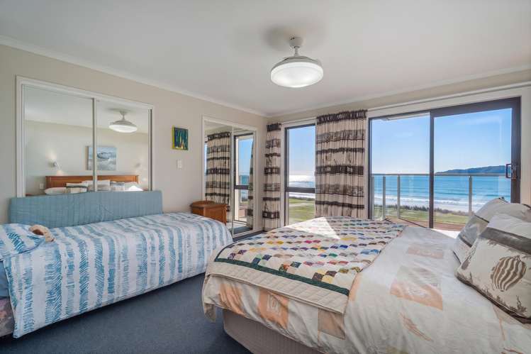 6/35 Claxton Avenue Pauanui_21