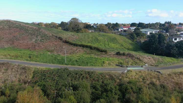 58 Kiwi Road Raumati Beach_6