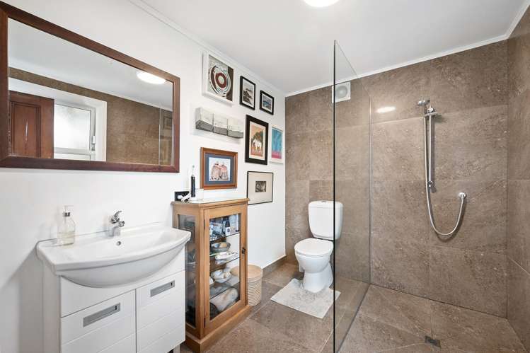 6 Prince Street Mount Victoria_8