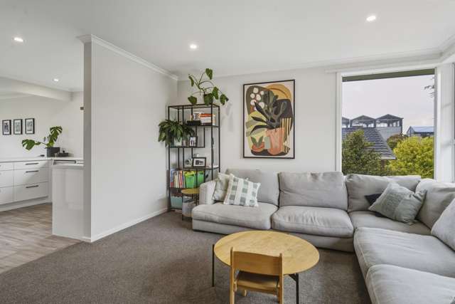 93 Gilkison Street Halfway Bush_2