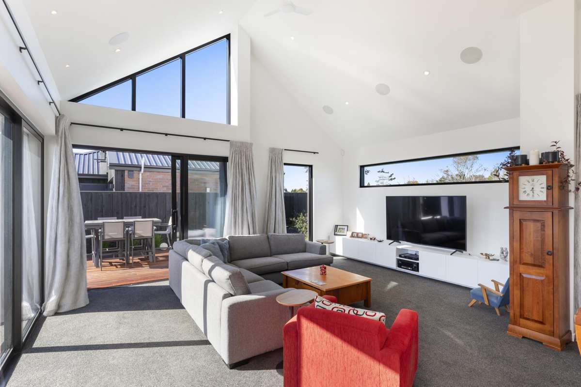 7 Hobbs Lane_3