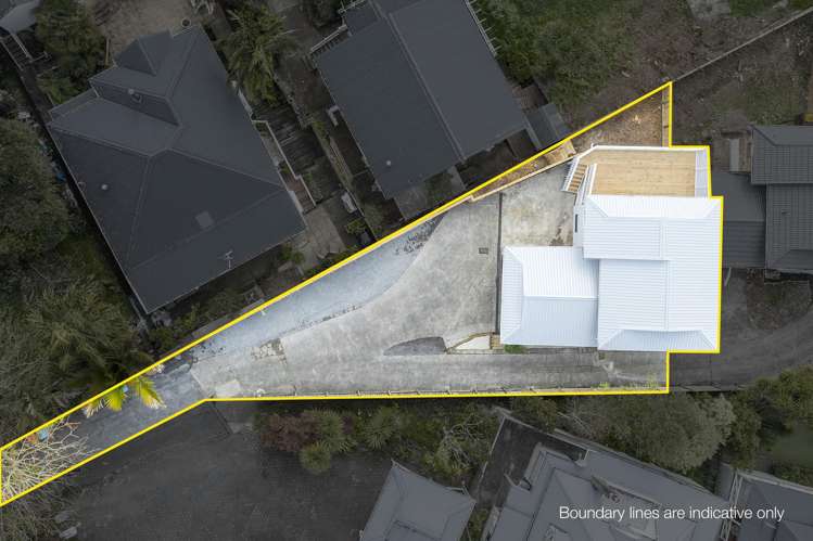 1/17 Wootton Road Remuera_13