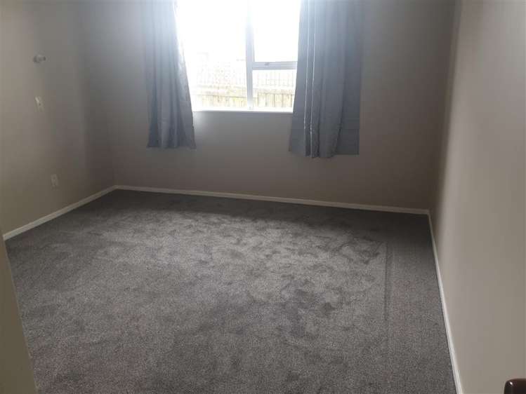 10 Colenso Place Otaki Beach_5