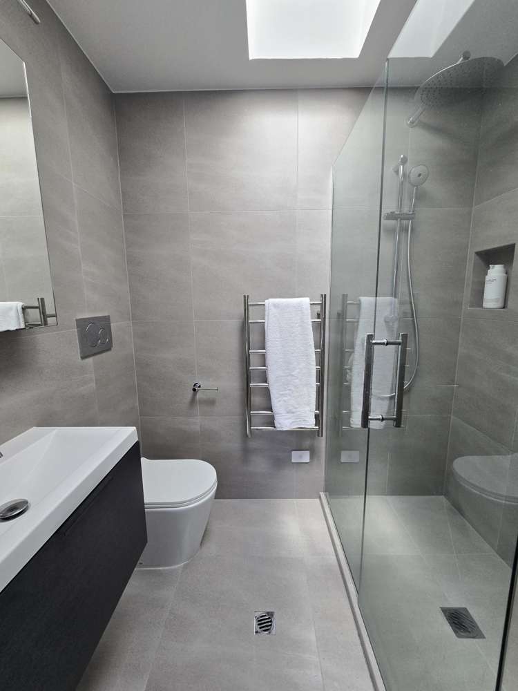 3/805 Riddell Road Saint Heliers_11