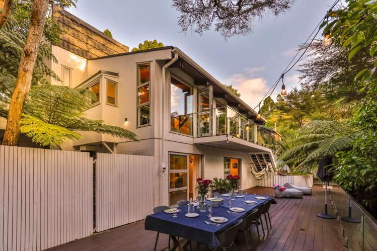 39 West Lynn Road Titirangi_20