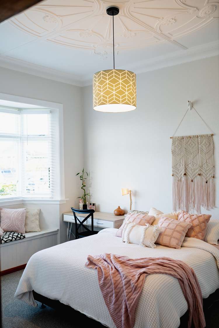 6 Alma Street Saint Kilda_11