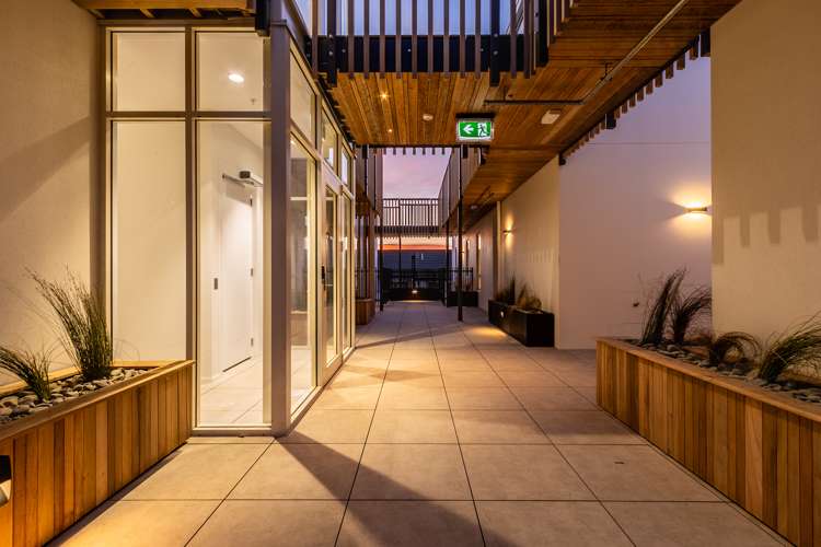 8/55 Maclean Street Paraparaumu Beach_8