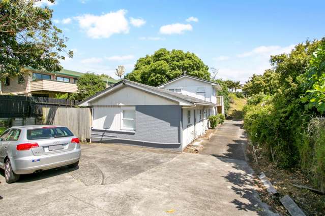 3/241 Main Highway Ellerslie_4