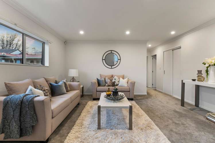 117 White Swan Road Mount Roskill_7