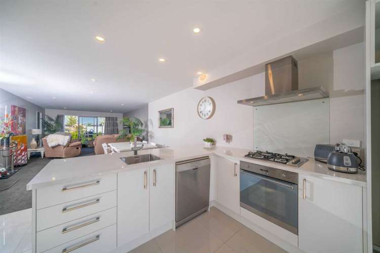 32 Greenaway Street Halswell_9