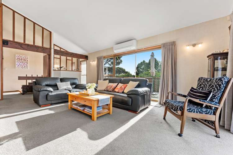 15 Heaton Grove Chatswood_17