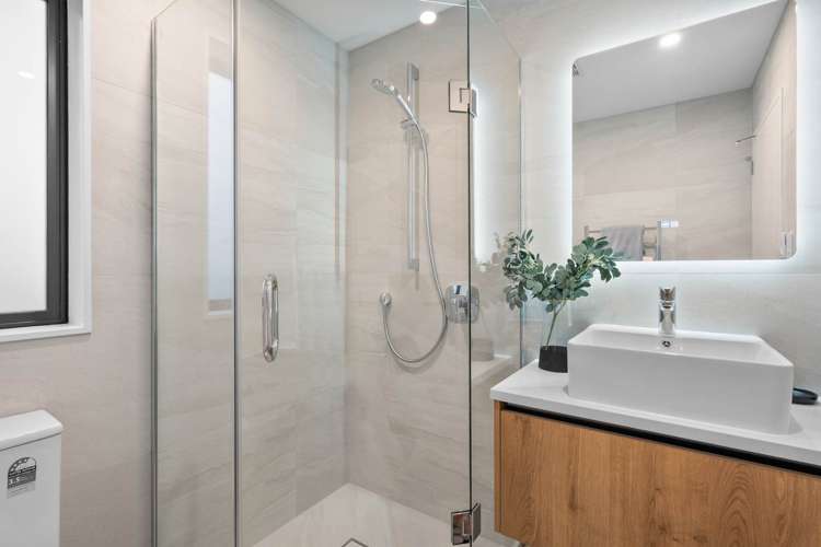 4/32 Beulah Avenue Rothesay Bay_26