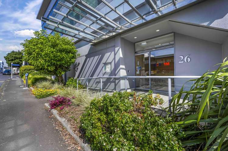 26-32 Virginia Avenue Eden Terrace_7