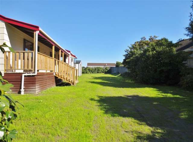 68 Marlow Road Aranui_1