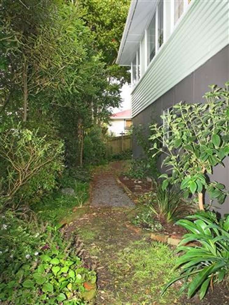 6a Weku Road Pukerua Bay_14