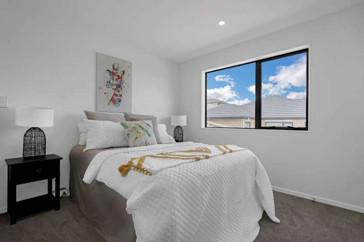 32 Leathem Crescent Pokeno_18