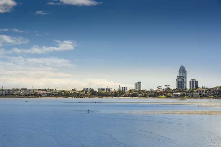 15a Beresford Street Bayswater_18