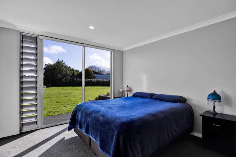 427 Cardiff Road Pembroke_7