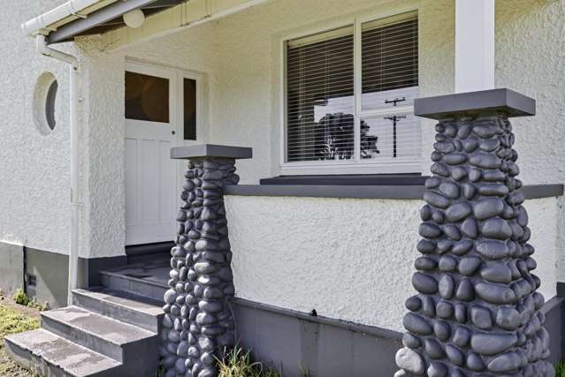 67 King Street Opunake_2