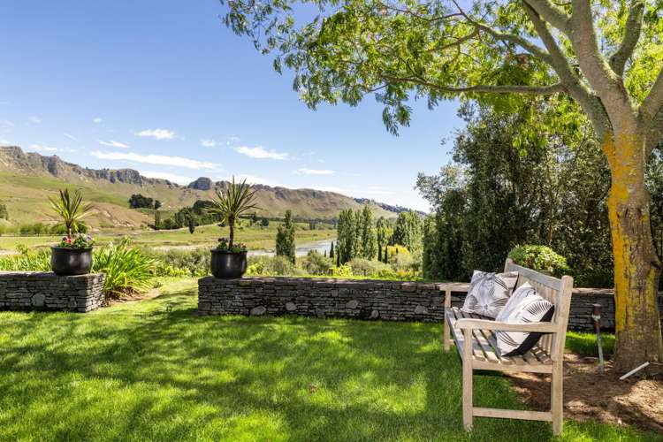 Lodge 3 Riverside, 1308 Tuki Tuki Road Tuki Tuki_27