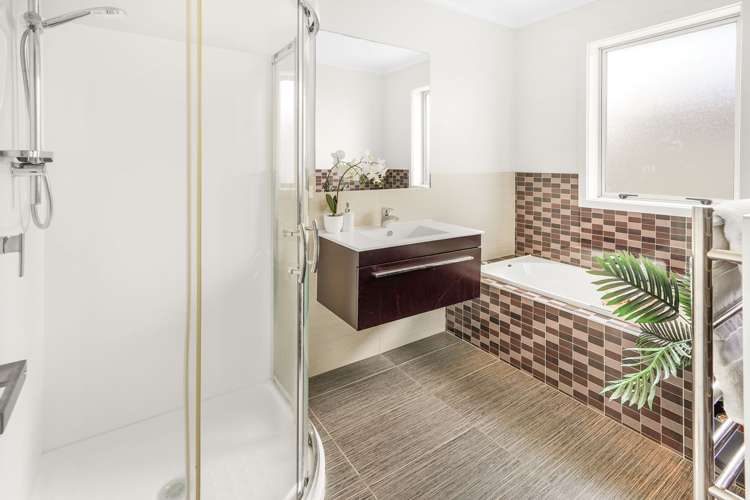 3 Sirius Crescent Rototuna North_16