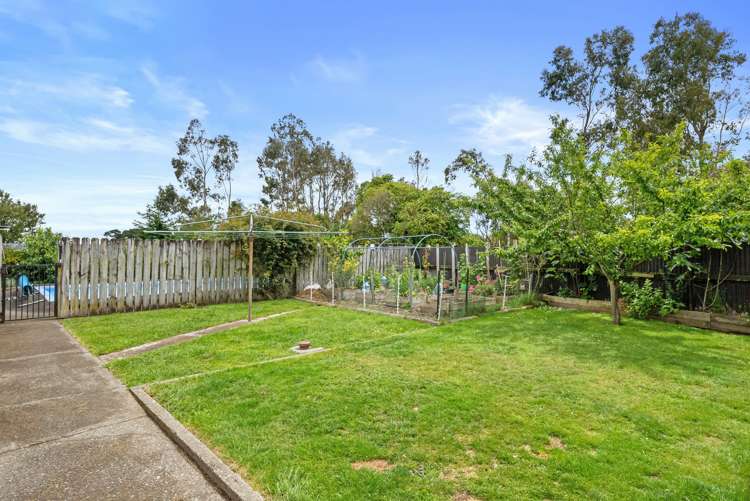 78 Tararua Road Levin_16