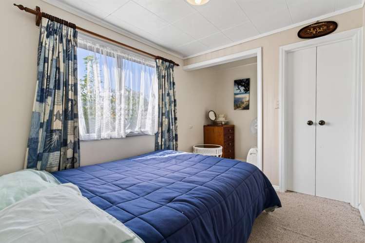 6 Mariner Cove Street Tinopai_12