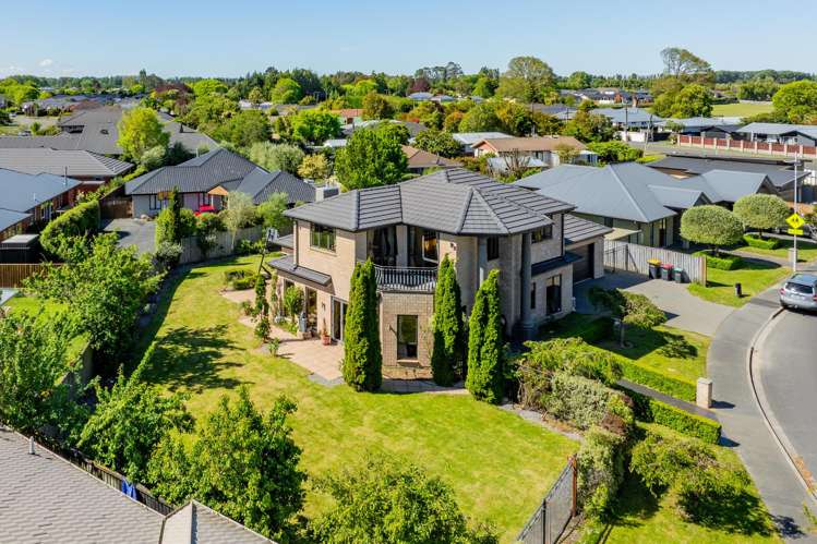 6 East Ellington Drive Mairehau_28