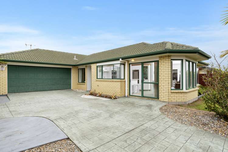 294 Gravatt Road Papamoa_14