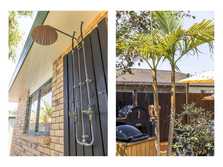 15 Romana Crescent Papamoa_16