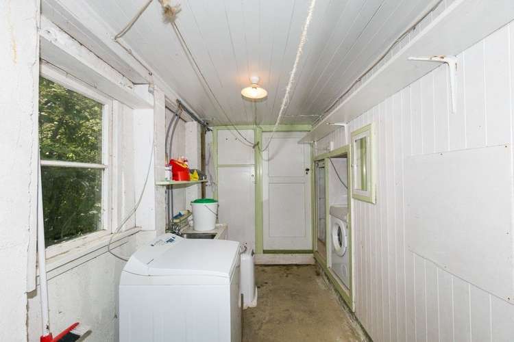 1 Wavell Street Karori_15