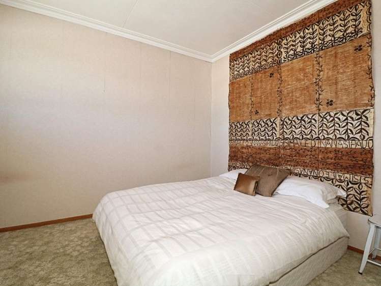 159 Wilton Street Rosedale_13