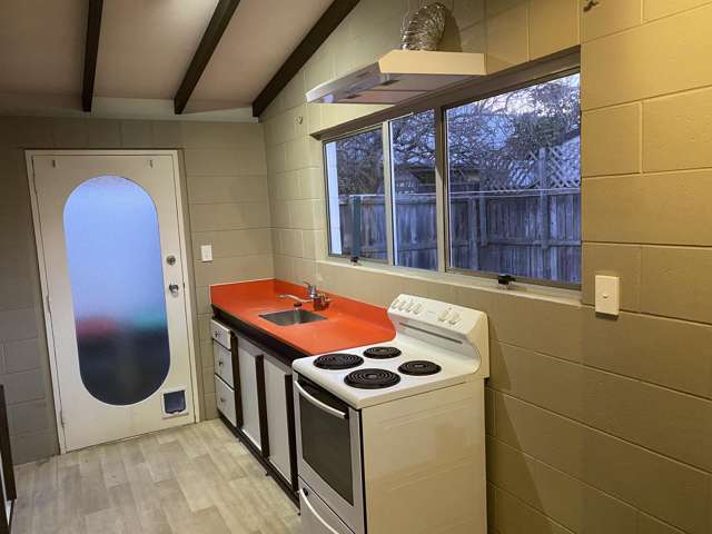 4/589 Barbadoes Street Edgeware_1