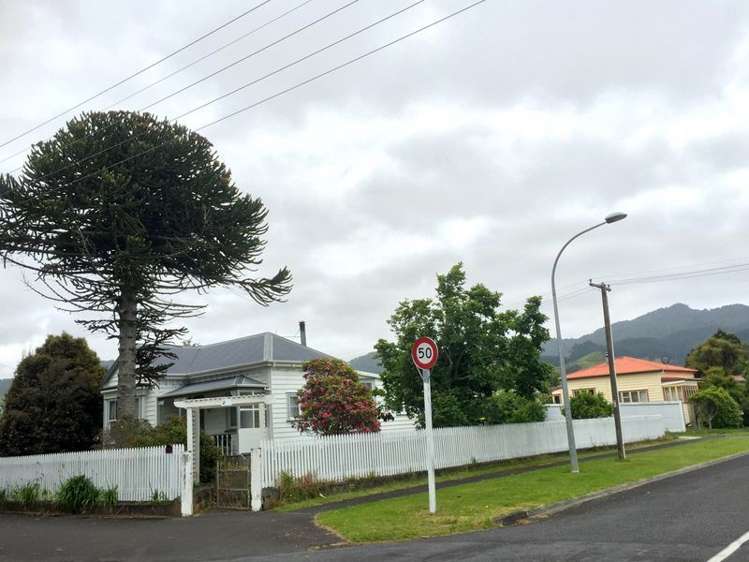 14 Featon Road Waihi_3