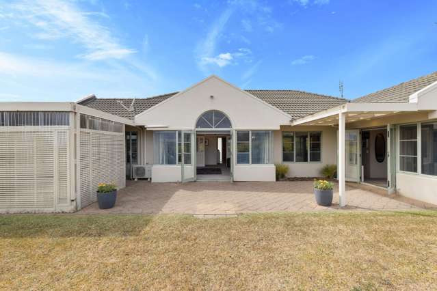 288 Grandview Road Western Heights_1