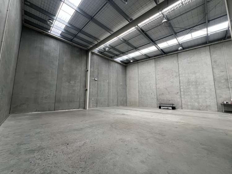 8/273 Neilson Street Onehunga_3