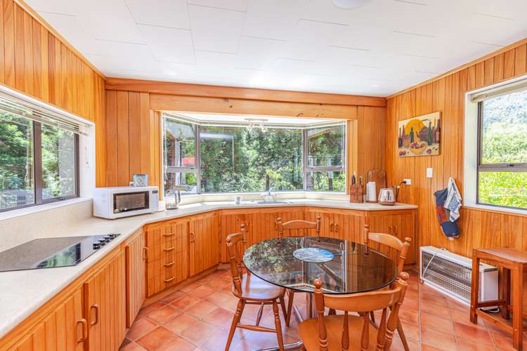 2294A Akatarawa Road Upper Hutt_24