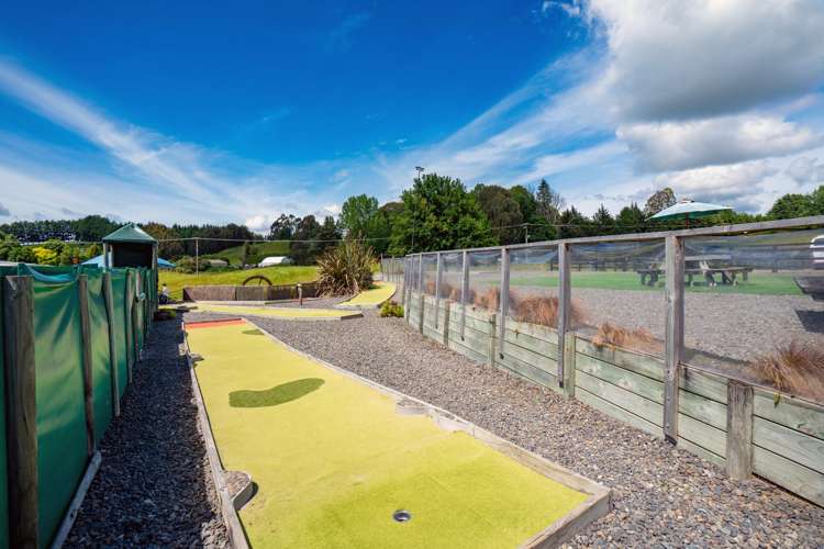 8 Palmer Mill Road Wairakei_15