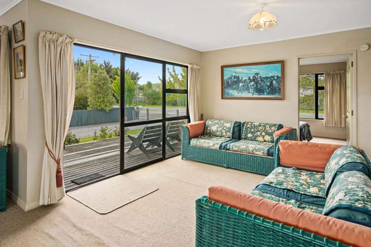 19 Montgomery Street Cheviot_5