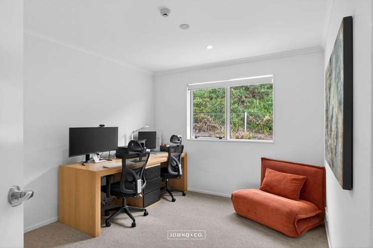 66A Tihi Street Stonefields_14